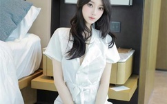 国产AV一区二区三区最新精品